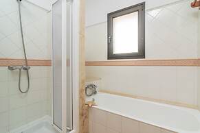 Sa Roca Blanca in Felanitx