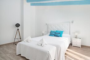 Can Miquel Porro in Llub