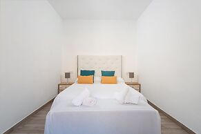 Can Miquel Porro in Llub