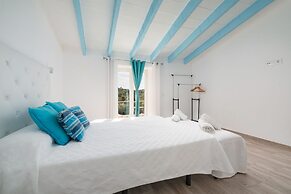 Can Miquel Porro in Llub