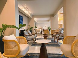 Staycity Serviced Apartment