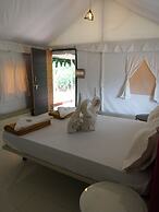 Ashoka jungle river resort
