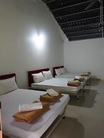 Ashoka jungle river resort