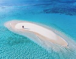 Hanifaru Beach Inn