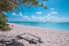 Hanifaru Beach Inn