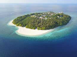 Hanifaru Beach Inn
