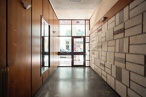 Luxury in Athens - Apartment with Terrace