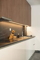 Luxury in Athens - Apartment with Terrace