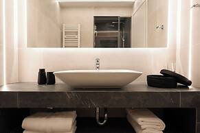 Luxury in Athens - Apartment with Terrace