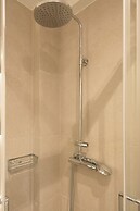 Luxury in Athens - Apartment with Terrace