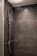 Luxury in Athens - Apartment with Terrace