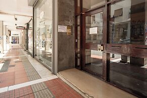 Luxury in Athens - Apartment with Terrace