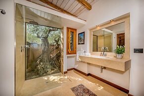 Villa Ashram 6 Emma Villas