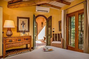 Villa Ashram 6 Emma Villas