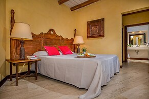 Villa Ashram 6 Emma Villas