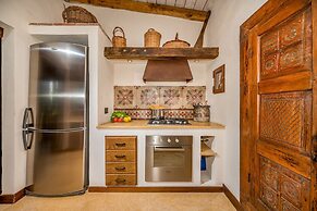 Villa Ashram 6 Emma Villas