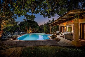 Villa Ashram 6 Emma Villas