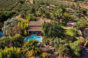 Villa Ashram 6 Emma Villas