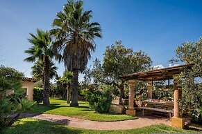 Villa Ashram 6 Emma Villas