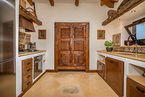 Villa Ashram 6 Emma Villas