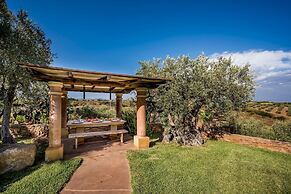 Villa Ashram 6 Emma Villas