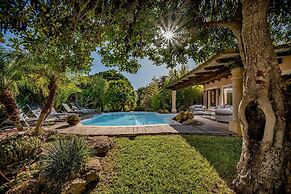 Villa Ashram 6 Emma Villas