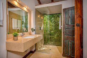 Villa Ashram 6 Emma Villas