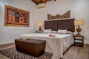 Villa Ashram 6 Emma Villas