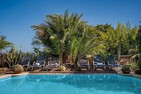 Villa Ashram 6 Emma Villas