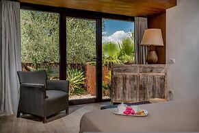 Villa Ashram 6 Emma Villas