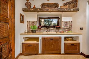 Villa Ashram 6 Emma Villas