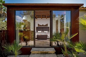 Villa Ashram 6 Emma Villas