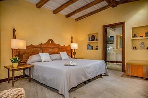 Villa Ashram 6 Emma Villas