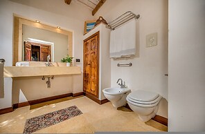 Villa Ashram 6 Emma Villas