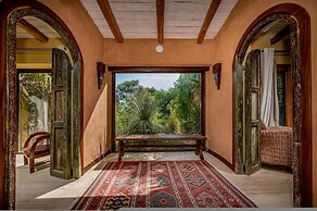 Villa Ashram 6 Emma Villas