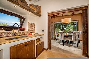 Villa Ashram 6 Emma Villas