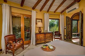 Villa Ashram 6 Emma Villas