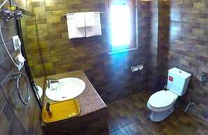 Hotel Oro Villa