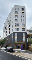 Montempo appart-hotel Noisy le Sec