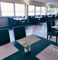 Hotel Aquastar Danube