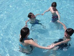 Hotel Aquastar Danube