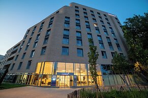 Montempô appart-hôtel Bordeaux Belvédère