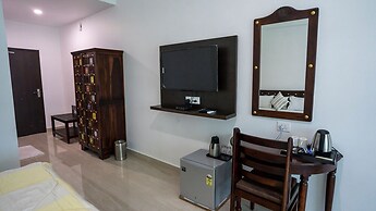 Doongar fort 7 km from ambaji