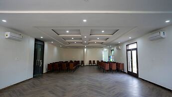 Doongar fort 7 km from ambaji