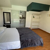 Finca Hotel Santaleja