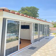 Finca Hotel Santaleja