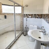 Finca Hotel Santaleja