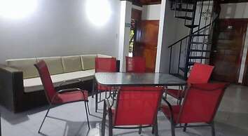 Finca Hotel Santaleja