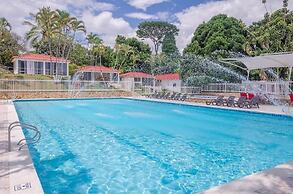 Finca Hotel Santaleja