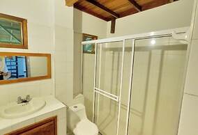 Finca Hotel Santaleja